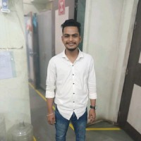 Vishal Vishwakarma