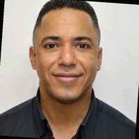 Juan Castillo