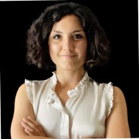 Giulia Mocellini