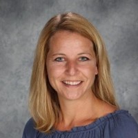 Michelle Lawrence