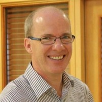 Bart Kane