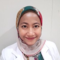 Annisa Sabhrina