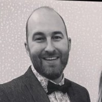 Matt Laflamme, Mba