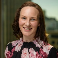 Aimee Moore