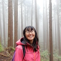Atsuko Z.