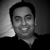 Asim Shehzad