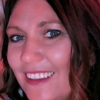 Lesley Manson