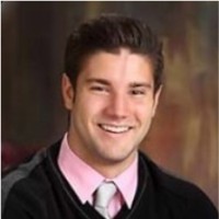 Sam Sulzmann