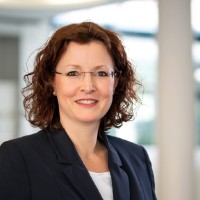 Annette Arand
