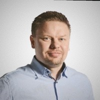 Antti Haataja