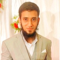 Feroz Bin Hamad