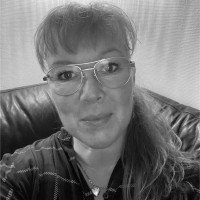 Lene H. Hilkøb