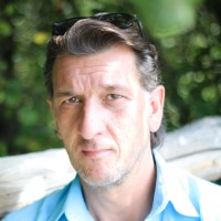 Matthias Bürgel