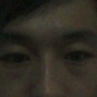 王永伟