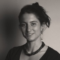 Alice Ballabio