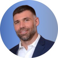 Michael Mulé