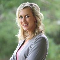 Erica Sughrue, Crcm