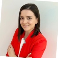 Iulia Martin
