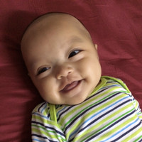 Zulhilmi Zulkifli