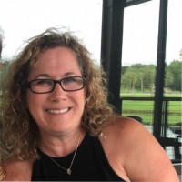 Marlene Conroy
