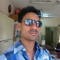 Sarfraz Hussain