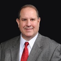 Al Baughman, AIM, LUTCF