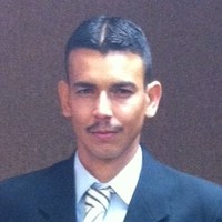 Juan De Dios Castillo