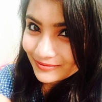 pavitra m