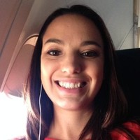 Meghan Brylow