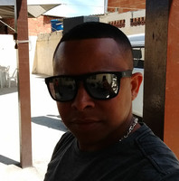 Junior Ribeiro