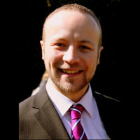 Duncan Terry
