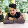 Omar Khiyam