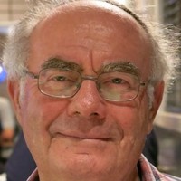 Alexander Lachish