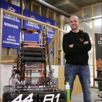 Jeroen Kox