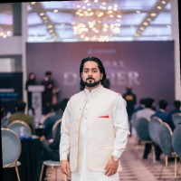 Bilawal Nazir