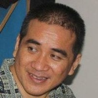 Sandy Tirtasaputra