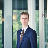 Wouter Hazenberg