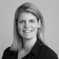 Cindy van der Heijden-van den Akker