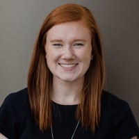 Meghan Suelter