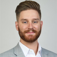 Kyle Killian