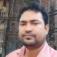 Md Manauwer
