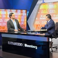 Andrés Medina, M.Sc.