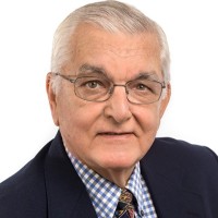 Michael Carnese
