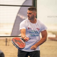 Andrea Saletti