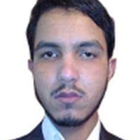 RIYASUDEEN KHAN