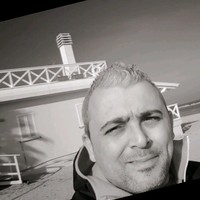 Andrea Bossi