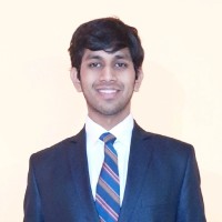 Akash Jyoti Banik