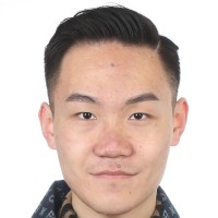 郭天沛