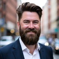 Brad Van Quekelberg