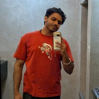 Abhinav A.